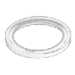 Zaptivni prsten OE DB TRUCK 970 997 08 46 IC-999FF3