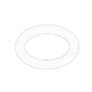 Zaptivni prsten OE FORD 1693931 IC-C8FE4A