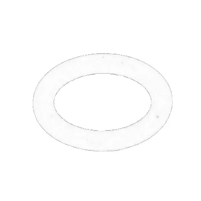 Zaptivni prsten OE FORD 1693931 IC-C8FE4A