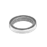 Zaptivni prsten OE IVECO 40102093 IC-9AB49D