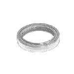 Zaptivni prsten OE IVECO 40102093 IC-9AB49D