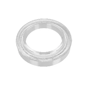 Zaptivni prsten OE IVECO 42128171 IC-A7DFAA