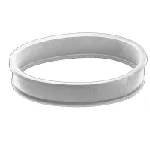 Zaptivni prsten OE M.A.N. 81.08902.0015MAN IC-A1CC71