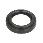 Zaptivni prsten, otvor za svećicu AJUSA AJU15056200 IC-D927F6