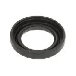 Zaptivni prsten, otvor za svećicu AJUSA AJU15056200 IC-D927F6