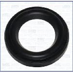 Zaptivni prsten, otvor za svećicu AJUSA AJU15056200 IC-D927F6