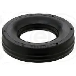 Zaptivni prsten, otvor za svećicu ELRING EL485920 IC-D17E39