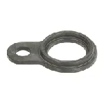 Zaptivni prsten, otvor za svećicu ELRING EL767875 IC-390936