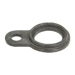 Zaptivni prsten, otvor za svećicu ELRING EL767875 IC-390936