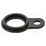 Zaptivni prsten, otvor za svećicu ELRING EL767875 IC-390936