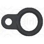 Zaptivni prsten, otvor za svećicu ELRING EL767875 IC-390936