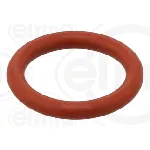 Zaptivni prsten, otvor za svećicu ELRING EL902060 IC-C73A0D