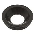 Zaptivni prsten, otvor za svećicu FEBI FE101351 IC-E72373