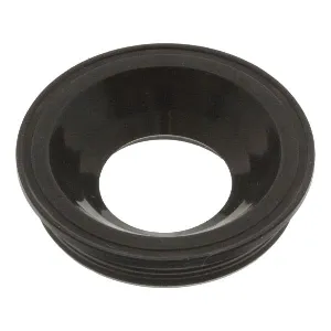 Zaptivni prsten, otvor za svećicu FEBI FE101351 IC-E72373