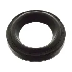 Zaptivni prsten, otvor za svećicu FEBI FE102578 IC-G046D5