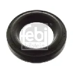 Zaptivni prsten, otvor za svećicu FEBI FE102578 IC-G046D5