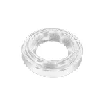 Zaptivni prsten, otvor za svećicu HONDA 12342-PCX-004 IC-G0VKS7