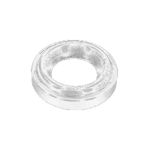 Zaptivni prsten, otvor za svećicu HONDA 12342-PCX-004 IC-G0VKS7