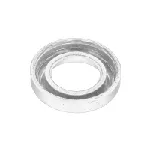 Zaptivni prsten, otvor za svećicu HONDA 12342-PCX-004 IC-G0VKS7