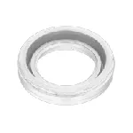 Zaptivni prsten, otvor za svećicu NISSAN 132766J90A IC-D92363