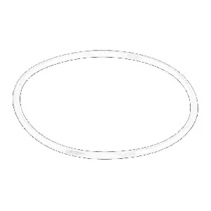 Zaptivni prsten PERKINS 2415H548 IC-G0OXWO