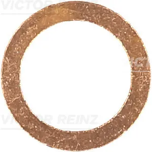 Zaptivni prsten REINZ 41-70423-00 IC-DC7AF4