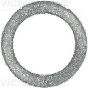 Zaptivni prsten REINZ 41-71032-00 IC-B2F9E1