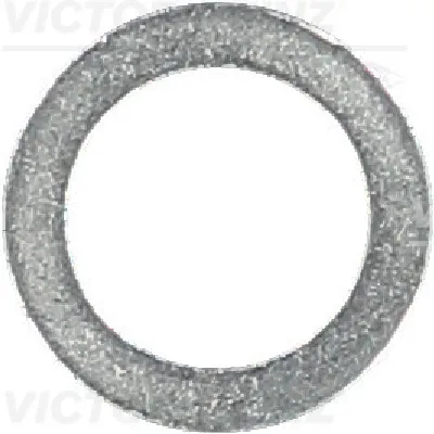 Zaptivni prsten REINZ 41-71032-00 IC-B2F9E1