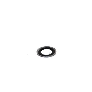 Zaptivni prsten SANTECH MT0120 IC-C2CB62