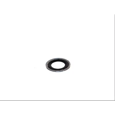 Zaptivni prsten SANTECH MT0120 IC-C2CB62