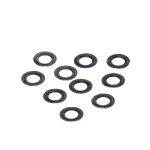 Zaptivni prsten SANTECH MT0121 IC-C2ABAF