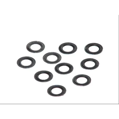 Zaptivni prsten SANTECH MT0121 IC-C2ABAF