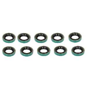 Zaptivni prsten SANTECH MT0122 IC-C2CB69