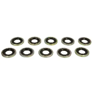 Zaptivni prsten SANTECH MT0124 IC-C2CB6C