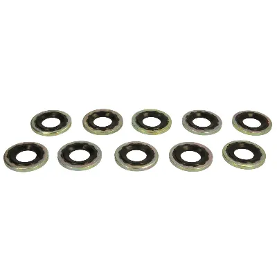Zaptivni prsten SANTECH MT0124 IC-C2CB6C