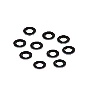 Zaptivni prsten SANTECH MT0369 IC-C2CB5B