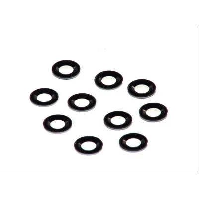 Zaptivni prsten SANTECH MT0369 IC-C2CB5B