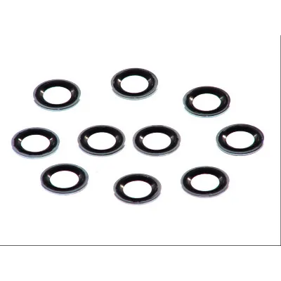 Zaptivni prsten SANTECH MT0370 IC-C2CB5D
