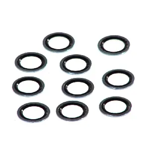 Zaptivni prsten SANTECH MT0395 IC-C2CB5E