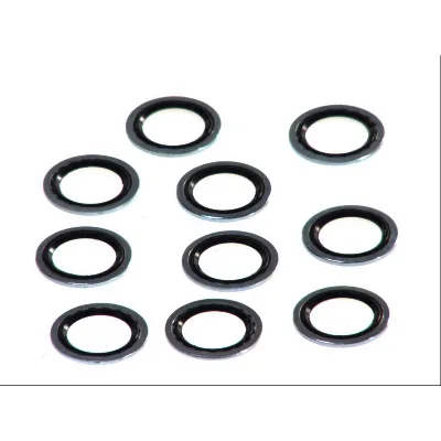 Zaptivni prsten SANTECH MT0395 IC-C2CB5E