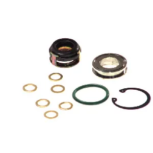 Zaptivni prsten SANTECH MT2039 IC-C15EA5