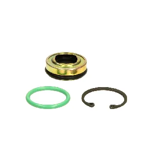 Zaptivni prsten SANTECH MT2040 IC-BC3563