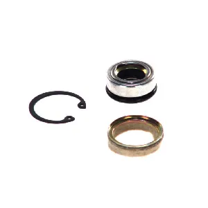 Zaptivni prsten SANTECH MT2045 IC-BC355E