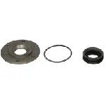 Zaptivni prsten SANTECH MT2047 IC-C28E84