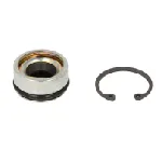 Zaptivni prsten SANTECH MT2054 IC-C680DE