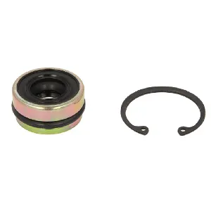 Zaptivni prsten SANTECH MT2060 IC-C680E2