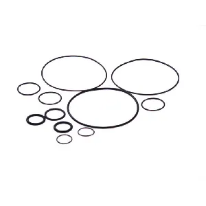 Zaptivni prsten SANTECH MT2078 IC-C15EBB