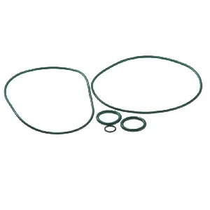 Zaptivni prsten SANTECH MT2117 IC-C15EB9