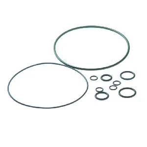 Zaptivni prsten SANTECH MT2126 IC-C15ED5