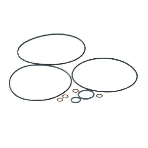 Zaptivni prsten SANTECH MT2134 IC-C15EBA